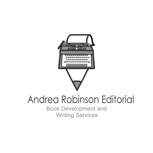 Concept for writter