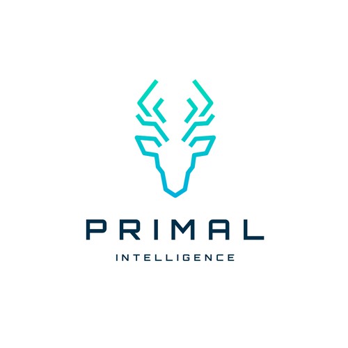 PRIMAL INTELIGENCE