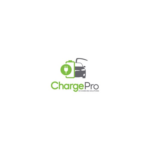Charge Pro