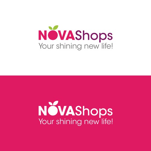 Logo Design