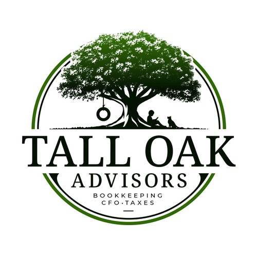 Tall Oak Advisors