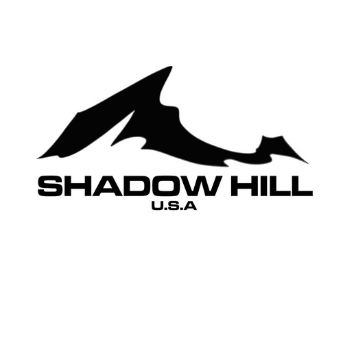 shadow hill logo