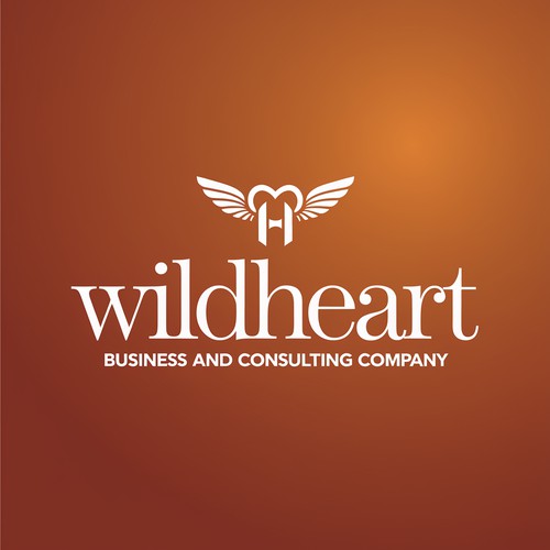 WildHeart