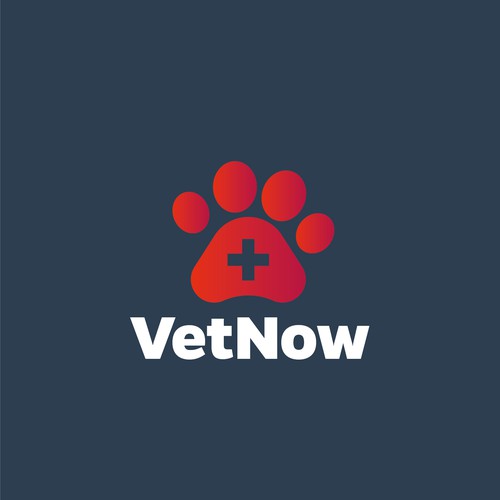 Vetnow logo