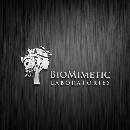 biomimetic