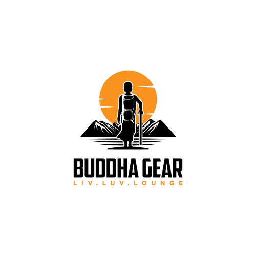 BUDDHA GEAR