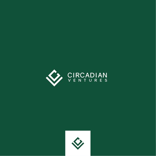 Circadian Ventures