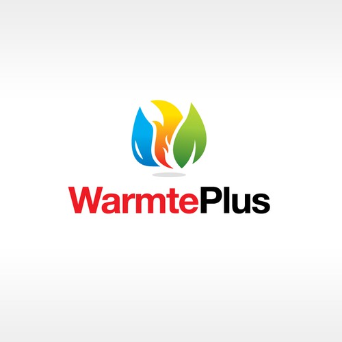 Warmte Plus