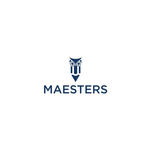 maesters