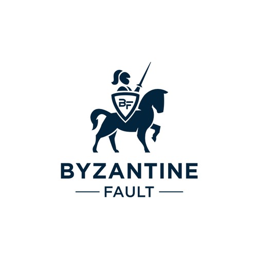 Byzantine Fault