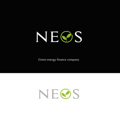 Neos