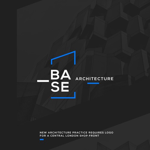Base architecture.