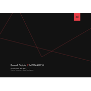 Reviewed design