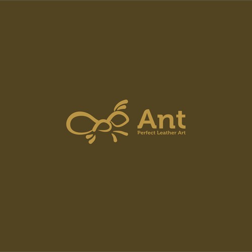 Ant