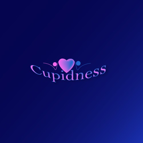 Cupidness