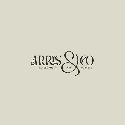 Arris & CO