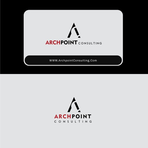 ARCHPOINTCOSULTING
