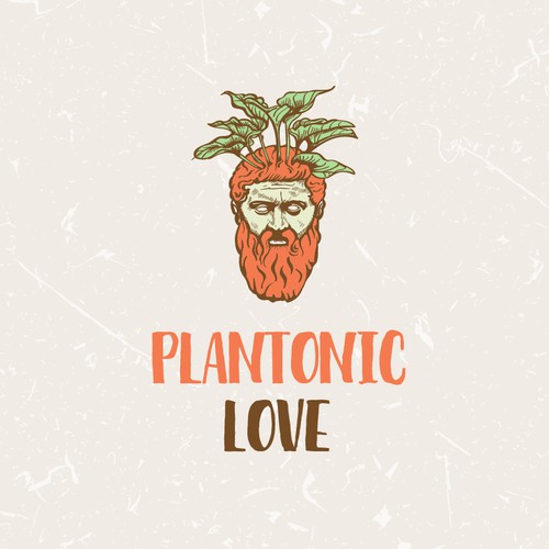 Plantonic Love