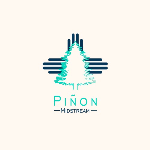 PINON MIDSTREAM