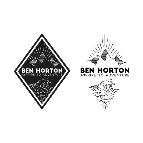 Ben Horton