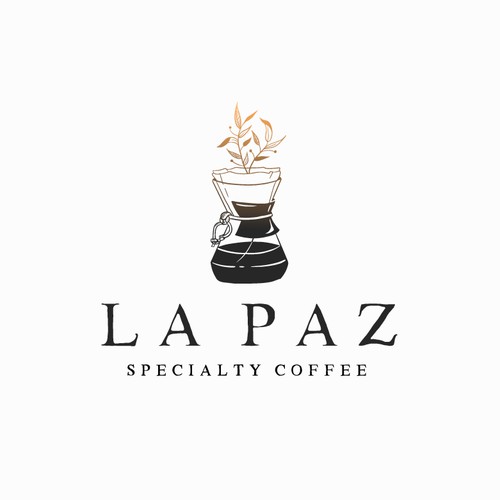 La Paz