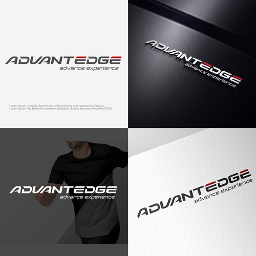 Advantedge sport company