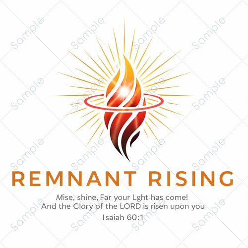 Remnant Rising