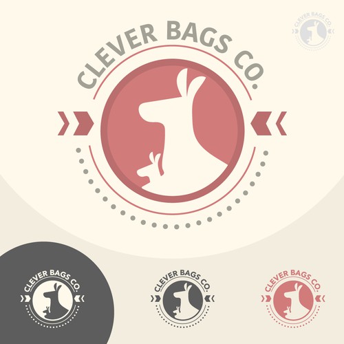 Clever Bags