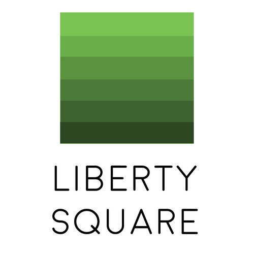 Liberty Square Condo Building