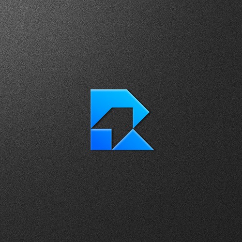 Revy Partners