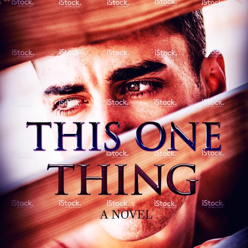 This One Thing