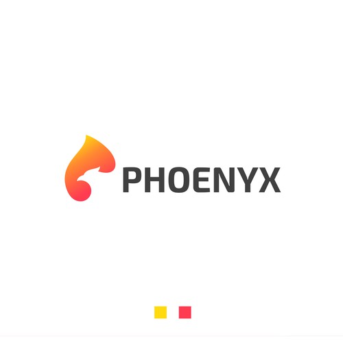 Phoenyx