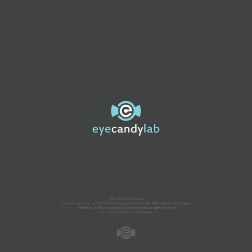 Logo design