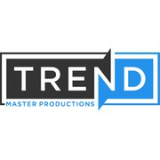 Reviewed design