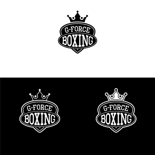 Boxing