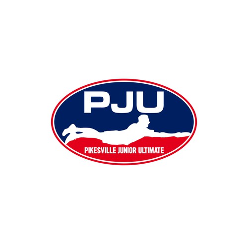 Pikesville Junior Ultimate
