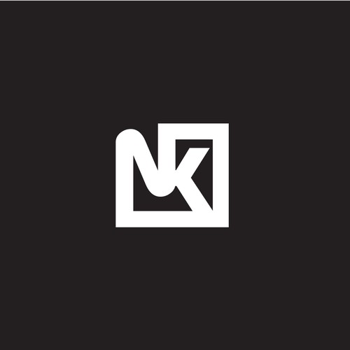 NK