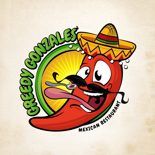 Greedy Gonzales contest