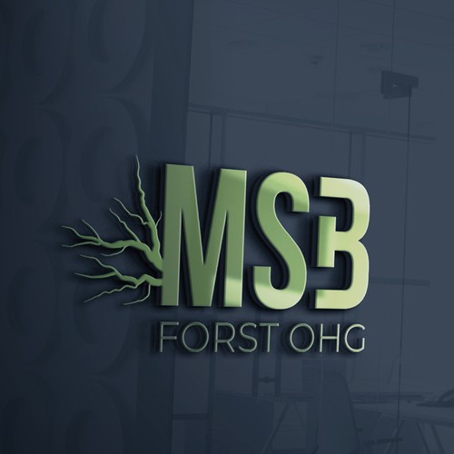 Logo Design