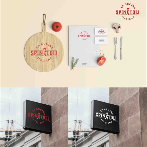SPINETOLI