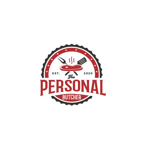The Personal Butcher