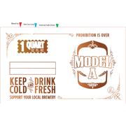 Reviewed design