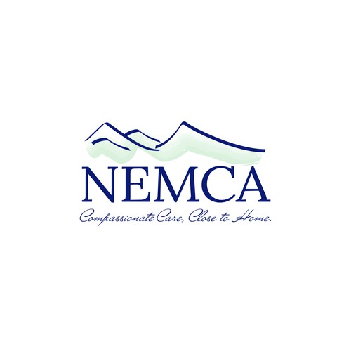 NEMCA-New England Medicine & Counseling Associates