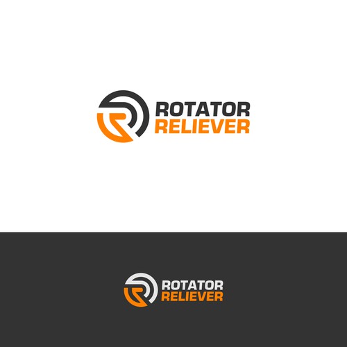 ROTATOR RELIEVER