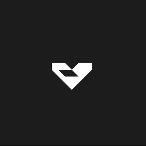 Brandmark-NR3193