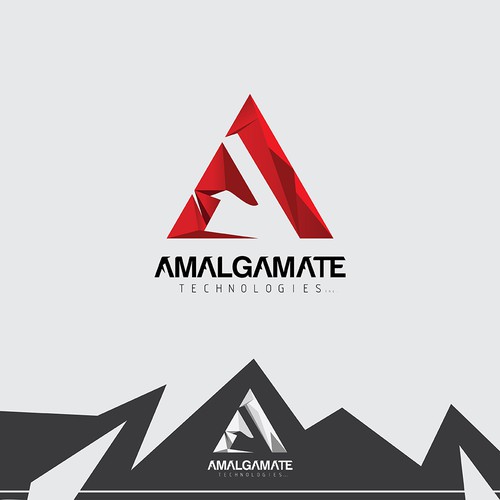 AMALGAMATE