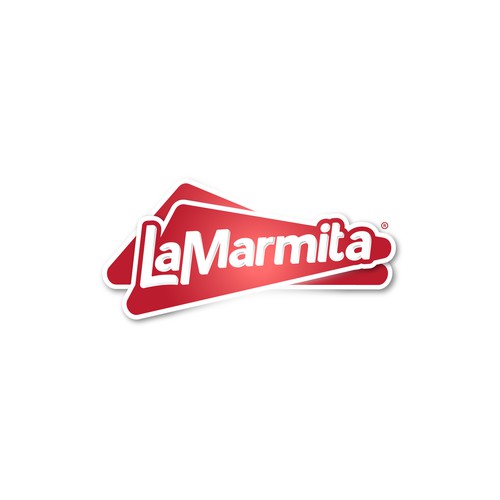 La Marmita
