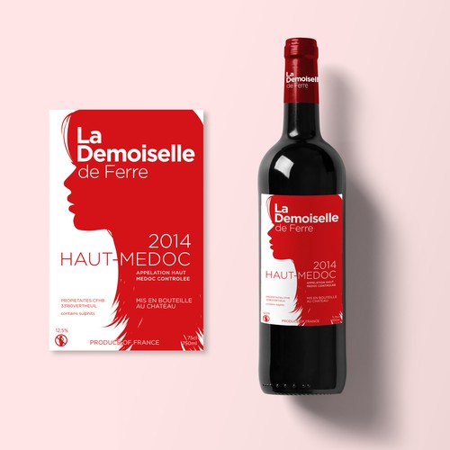 Wine