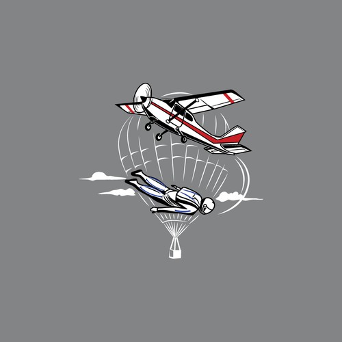 Graphic design for Flight Providers