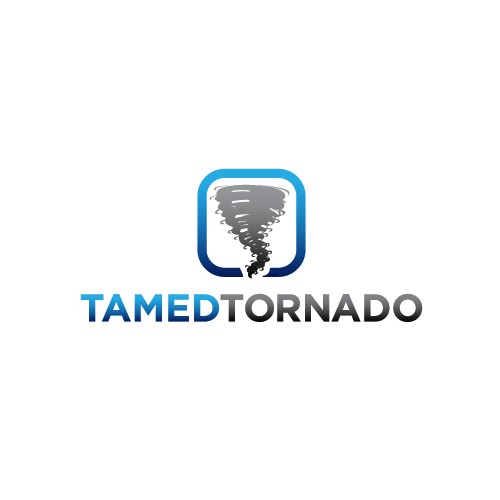 Create a logo for a software consultancy with a cool name